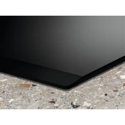 Table aspirante ELECTROLUX KCC83443 - 7