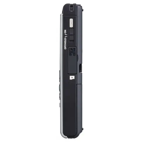 Microphone OM SYSTEM WS 882 - 7