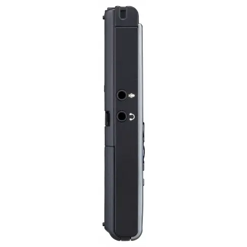 Microphone OM SYSTEM WS 882 - 8