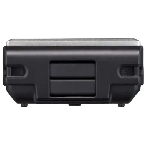 Microphone OM SYSTEM WS 882 - 9
