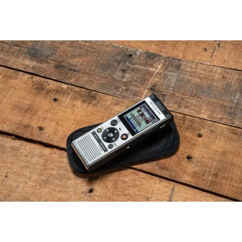 Microphone OM SYSTEM WS 882 - 11