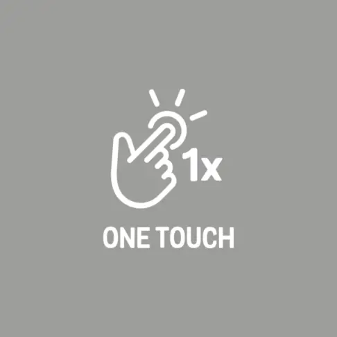 Cafetière à dosettes BOSCH TAS1009 - 3