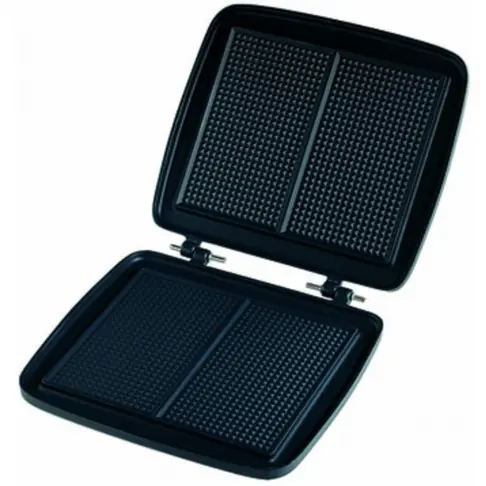 Accessoires gaufrier et croque-monsieur FRIFRI M 004 - 1