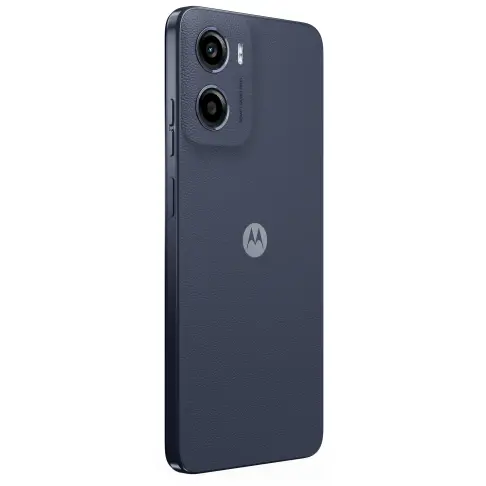 Smartphone MOTOROLA E15BLEUNUIT - 5