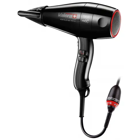 Seche cheveux VALERA SXJ 7500 DRC - 1