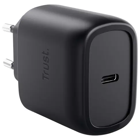 Accessoire informatique TRUST 25521 - 6