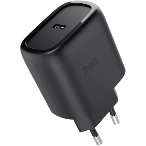 Accessoire informatique TRUST 25521 - 7