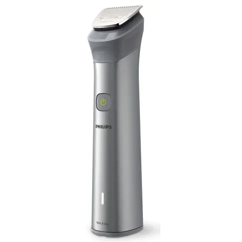 Tondeuse PHILIPS MG5940/15 - 2