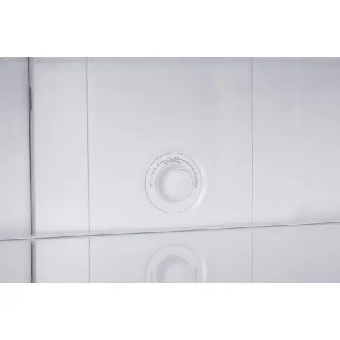 Réfrigérateur 2 portes FAGOR FAFN7421X - 6