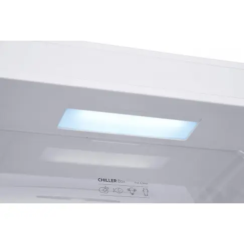 Réfrigérateur 2 portes FAGOR FAFN7421X - 9