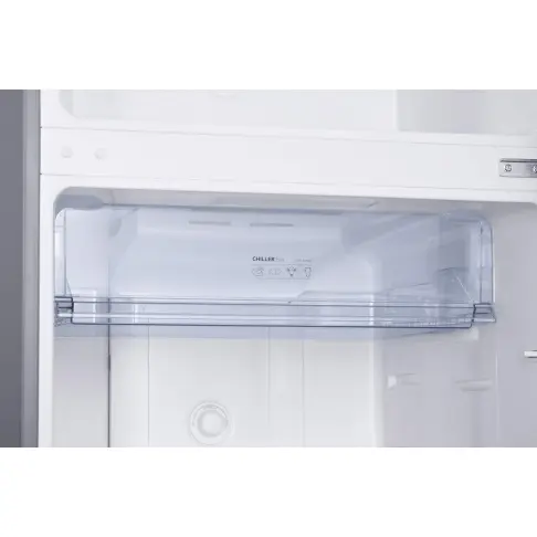 Réfrigérateur 2 portes FAGOR FAFN7421X - 10