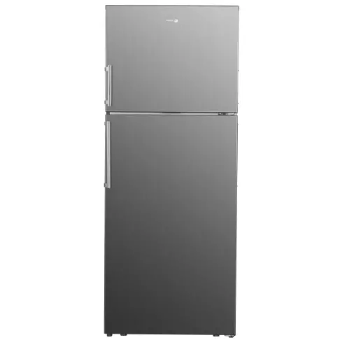 Réfrigérateur 2 portes FAGOR FAFN7421X - 1