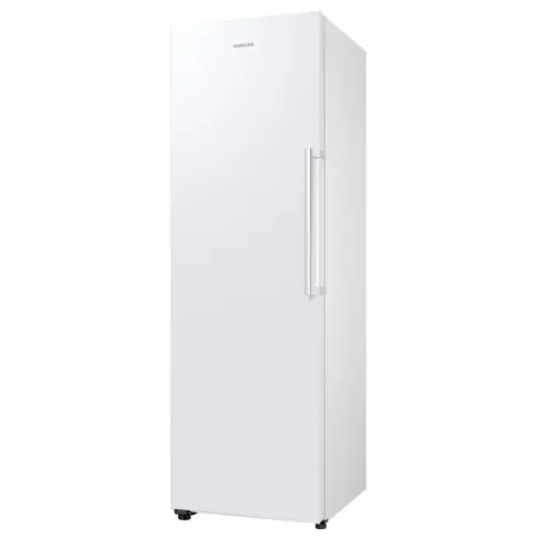 Congélateur armoire SAMSUNG RZ32C7AEEWW - 4