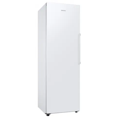 Congélateur armoire SAMSUNG RZ32C7AEEWW - 5