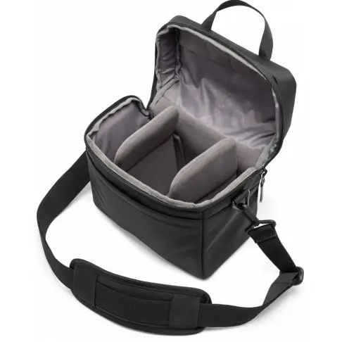 Fourre tout MANFROTTO MBMA 3 SBL - 6