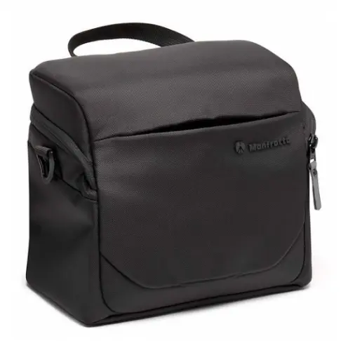 Fourre tout MANFROTTO MBMA 3 SBL - 8