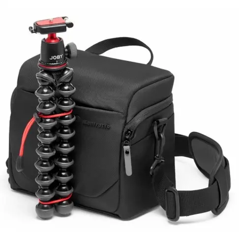 Fourre tout MANFROTTO MBMA 3 SBL - 9