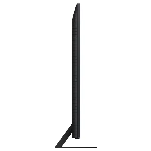 Tv led 65'' TCL 65C89B - 4