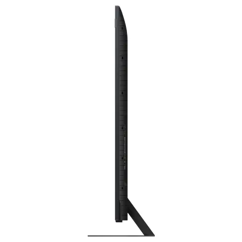 Tv led 65'' TCL 65C89B - 5