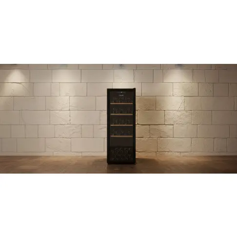 Cave à vin CAVISS CT1PL105CB - 10