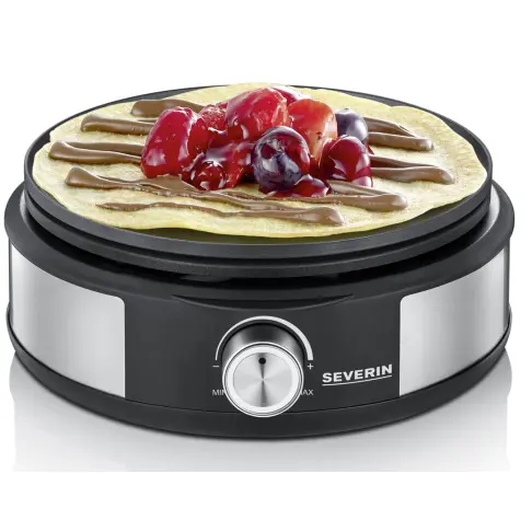 Machine à fondue SEVERIN FO2471 - 2