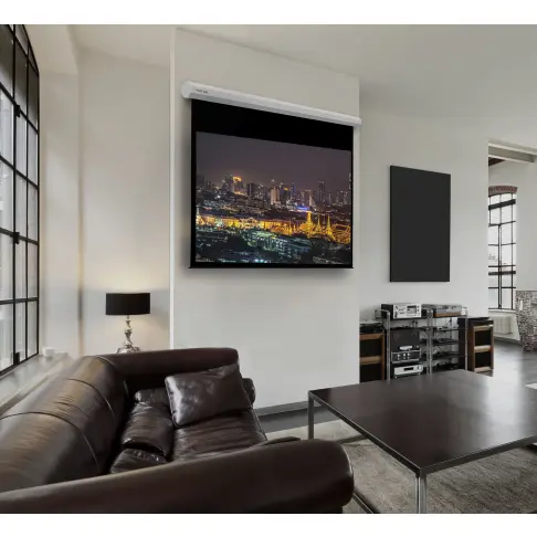 Ecran de vidéoprojection  INSMOT240C3 - 3