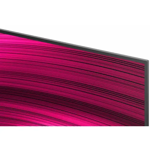 Tv oled 42'' LG OLED42C54LA - 3