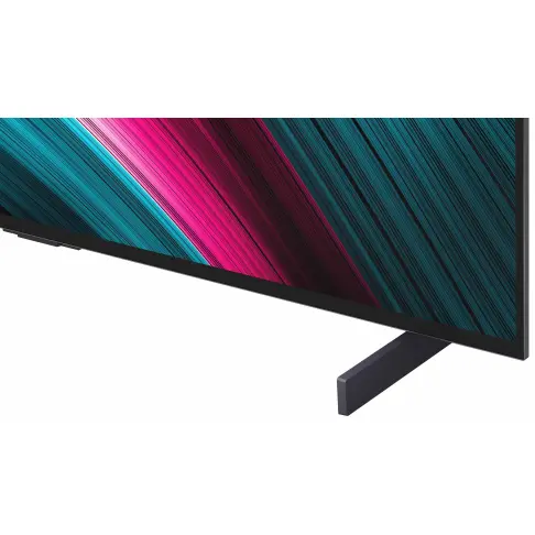 Tv oled 42'' LG OLED42C54LA - 4