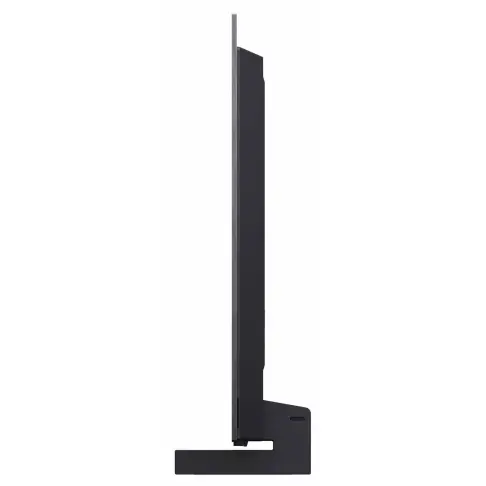 Tv oled 42'' LG OLED42C54LA - 5