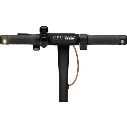 Trottinette électrique SEGWAY E2PLUSII - 2