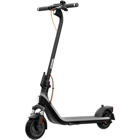 Trottinette électrique SEGWAY E2PLUSII - 1