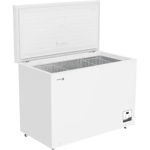 Congélateur coffre FAGOR FCC300E - 4