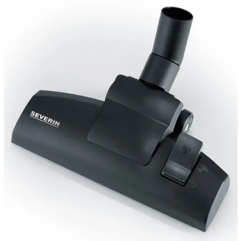 Aspirateur traineau avec sac SEVERIN BC 7045 - 7