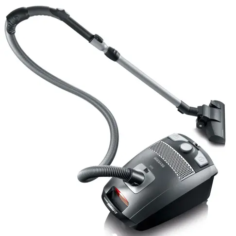 Aspirateur traineau avec sac SEVERIN BC 7045 - 6