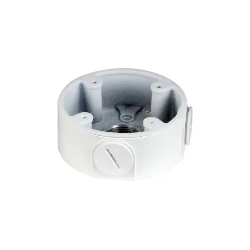 Accessoire electrique DAHUA PFA13A-E - 1