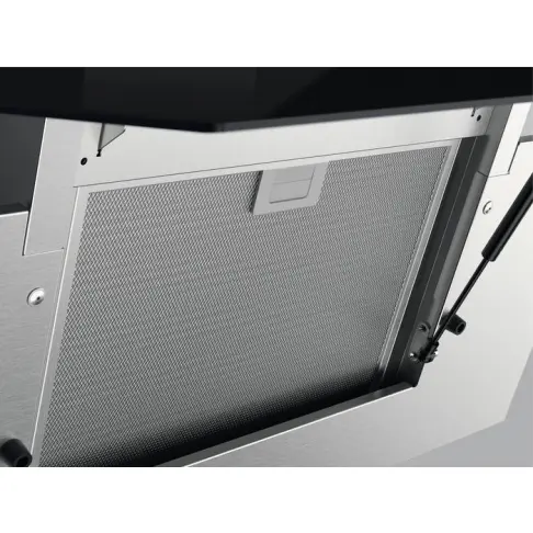 Hotte décorative murale FAURE FFV919Y - 2