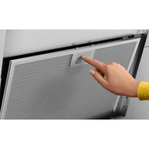 Hotte décorative murale FAURE FFV919Y - 3