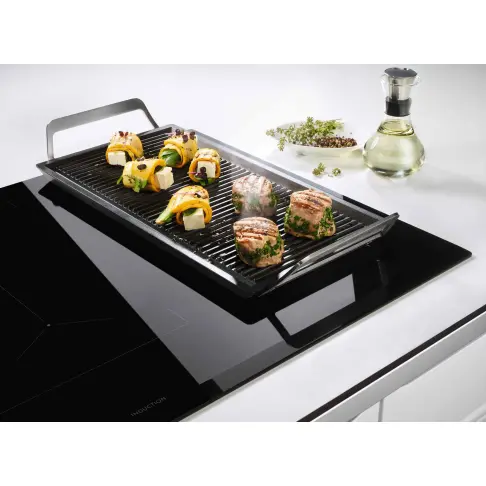 Plaque à induction ELECTROLUX EIV63343/1 - 2