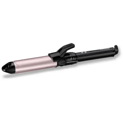 Fer à friser BABYLISS C332E - 1