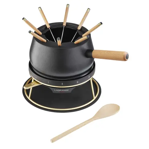 Fondue LAGRANGE 349502 - 2