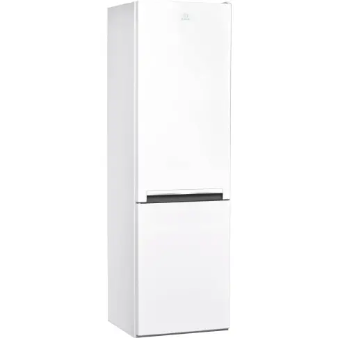 Réfrigérateur combiné inversé INDESIT LI8S2EW - 1