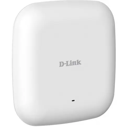 Reseau wifi DLINK DAP 2610 - 4