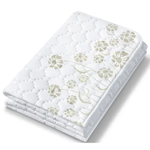 Chauffe matelas BEURER UB68XXL - 2