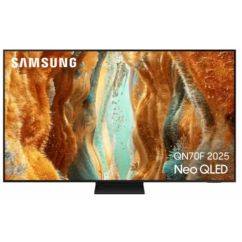 Tv led 85'' SAMSUNG TQ85QN70F - 1