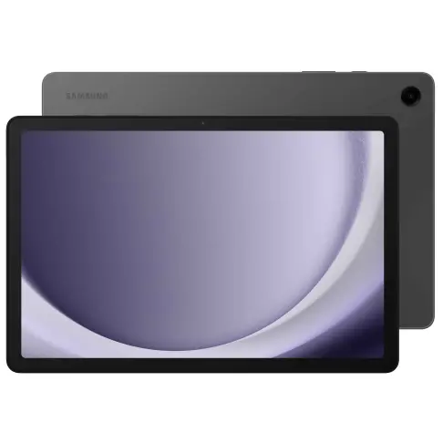 Tablette tactile SAMSUNG SM-X210RZAPEUB - 1