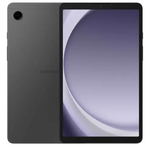 Tablette tactile SAMSUNG SM-X210RZAPEUB - 2