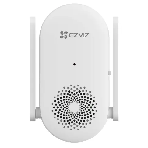 Carillon EZVIZ CH1 - 1