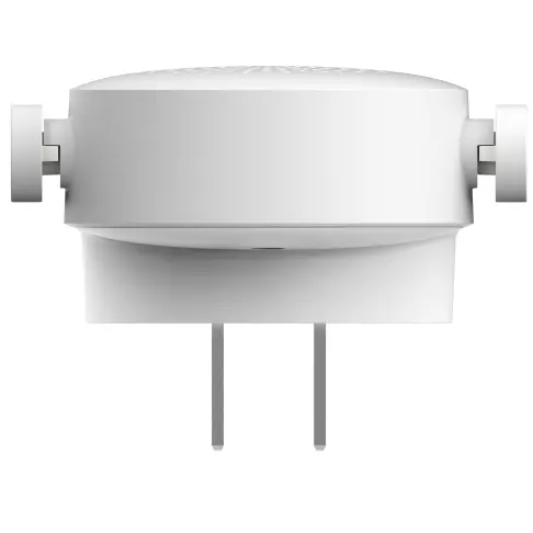 Carillon EZVIZ CH1 - 5