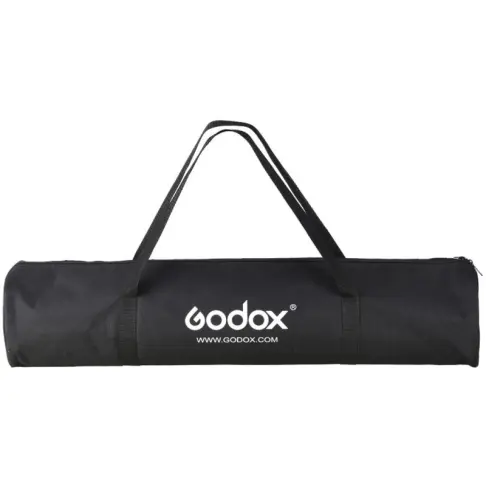 Eclairage studio GODOX LST 60 - 9