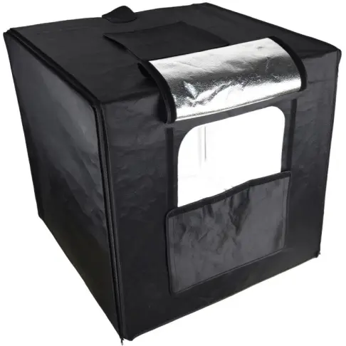 Eclairage studio GODOX LST 60 - 2